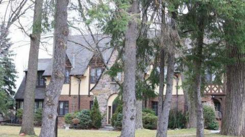 Gallery - Harmony-the-Forgotten-Village5.jpg