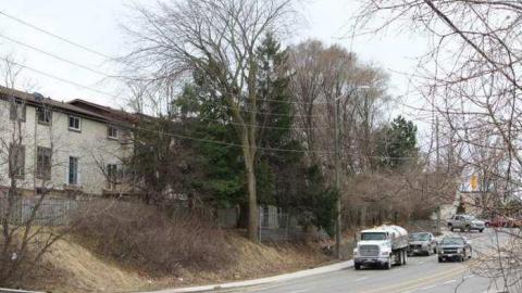 Gallery - Harmony-the-Forgotten-Village6.jpg