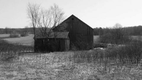 abandon farm with log cabin - Log-Cabin-and-Barns76.jpg
