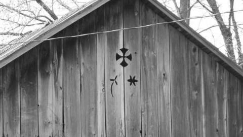 abandon farm with log cabin - Log-Cabin-and-Barns79.jpg