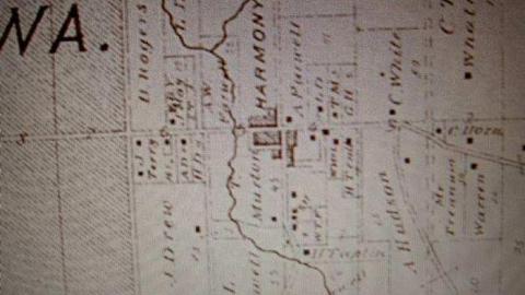 Gallery - Harmony-the-Forgotten-Village9.jpg