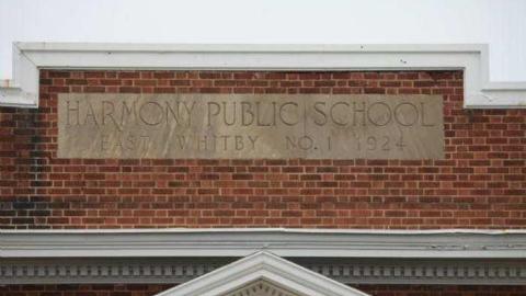 Gallery - Harmony-the-Forgotten-Village10.jpg