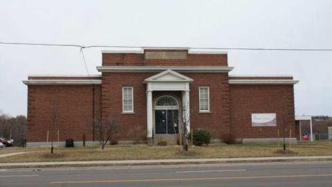 Gallery - Harmony-the-Forgotten-Village11.jpg