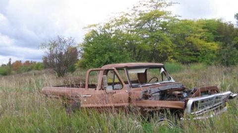 A Room With A View - Beautiful-property-wayyy-back21.jpg