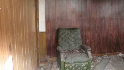 A Room With A View - Beautiful-property-wayyy-back22.jpg