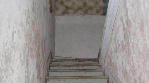 A Room With A View - Beautiful-property-wayyy-back39.jpg