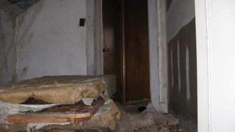 Photo from A Room With A View