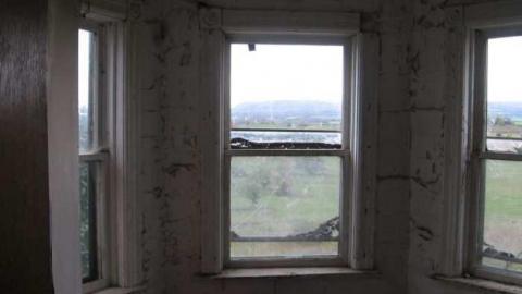 A Room With A View - Beautiful-property-wayyy-back27.jpg