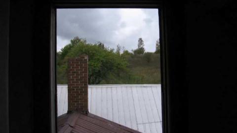 Photo from A Room With A View