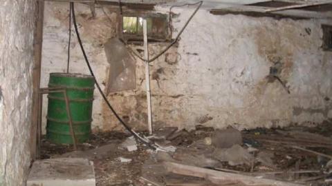 Photo from A Room With A View