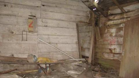 A Room With A View - Beautiful-property-wayyy-back32.jpg