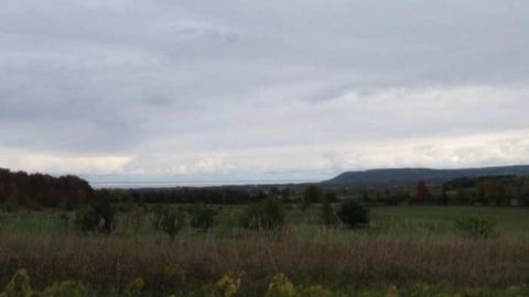 A Room With A View - Beautiful-property-wayyy-back33.jpg