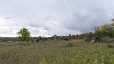 A Room With A View - Beautiful-property-wayyy-back34.jpg