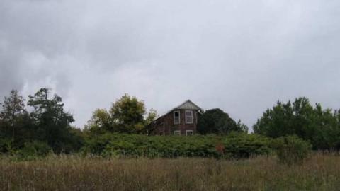 A Room With A View - Beautiful-property-wayyy-back36.jpg