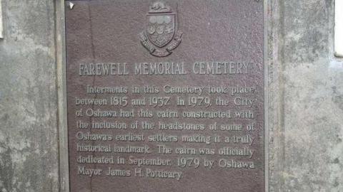 Gallery - Harmony-the-Forgotten-Village13.jpg