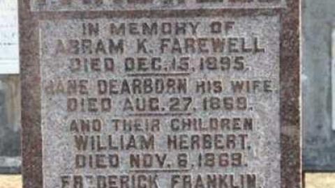 Gallery - Harmony-the-Forgotten-Village14.jpg