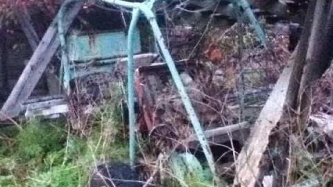 A Room With A View - Beautiful-property-wayyy-back38.jpg