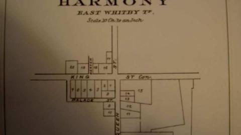 Gallery - Harmony-the-Forgotten-Village15.jpg