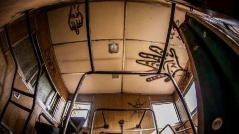 Ghost Train  - Train-on-Decommissioned-Track19.jpg