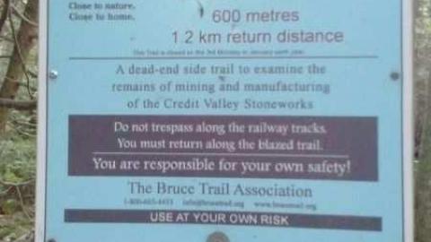 Hoffman Kiln Ruins - Hoffman-Lime-Kiln-Ruins32.jpg