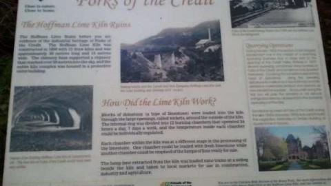 Hoffman Kiln Ruins - Hoffman-Lime-Kiln-Ruins33.jpg