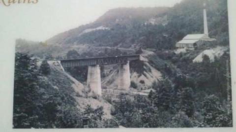 Hoffman Kiln Ruins - Hoffman-Lime-Kiln-Ruins34.jpg