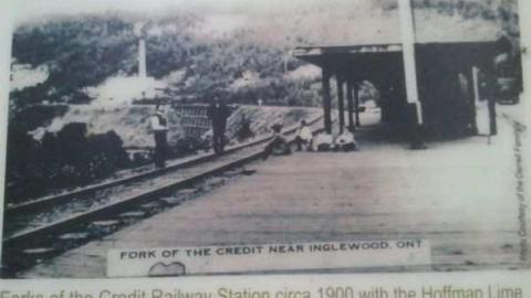 Hoffman Kiln Ruins - Hoffman-Lime-Kiln-Ruins35.jpg