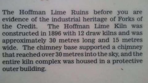 Hoffman Kiln Ruins - Hoffman-Lime-Kiln-Ruins36.jpg