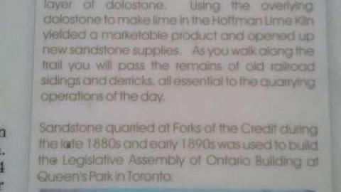 Hoffman Kiln Ruins - Hoffman-Lime-Kiln-Ruins37.jpg