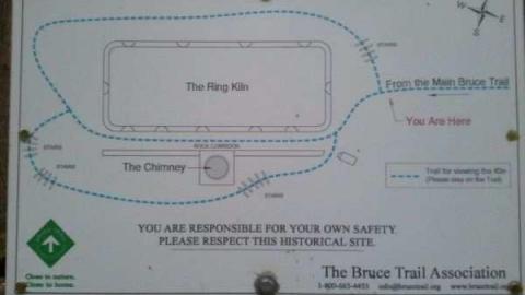 Hoffman Kiln Ruins - Hoffman-Lime-Kiln-Ruins38.jpg