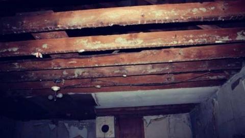 Rooms of Ruin - Left-To-Rot-in-Gibraltar107.jpg