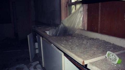 Rooms of Ruin - Left-To-Rot-in-Gibraltar99.jpg