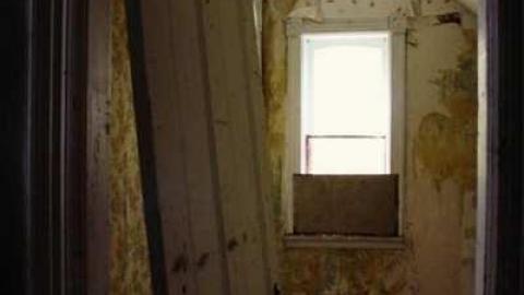 Photo from Rooms of Ruin