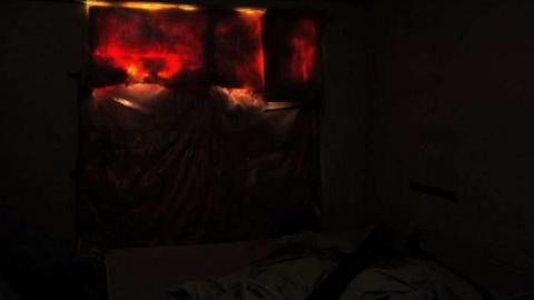 Riviera on the Lake photo 4