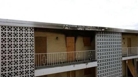 Riviera on the Lake photo 2