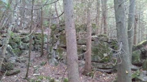 Hoffman Kiln Ruins - Hoffman-Lime-Kiln-Ruins24.jpg