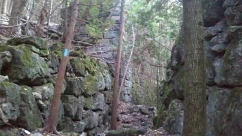 Hoffman Kiln Ruins - Hoffman-Lime-Kiln-Ruins25.jpg