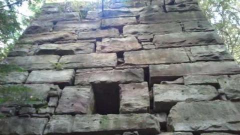 Hoffman Kiln Ruins - Hoffman-Lime-Kiln-Ruins26.jpg