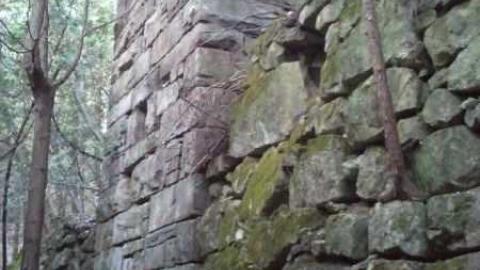 Hoffman Kiln Ruins - Hoffman-Lime-Kiln-Ruins27.jpg