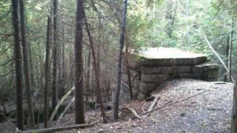 Hoffman Kiln Ruins - Hoffman-Lime-Kiln-Ruins28.jpg