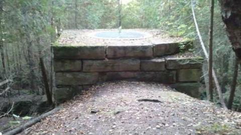 Hoffman Kiln Ruins - Hoffman-Lime-Kiln-Ruins30.jpg
