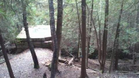 Hoffman Kiln Ruins - Hoffman-Lime-Kiln-Ruins39.jpg