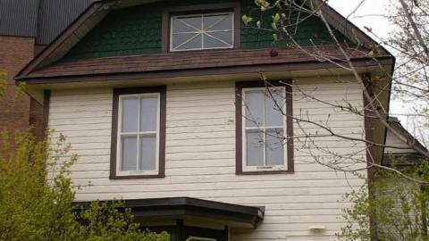 Shouldice's General Store photo 5