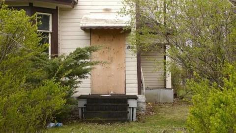 Shouldice's General Store photo 3