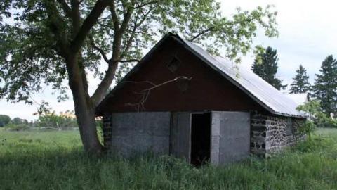 Ol' Stoney - Elmvale-Stone-House70.jpg