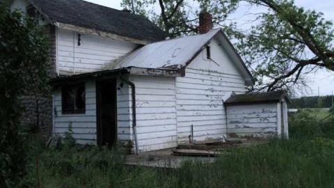 Photo from Ol' Stoney