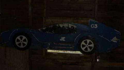 Abandoned just outseid of lamb - Lambeth-Country-Home156.jpg