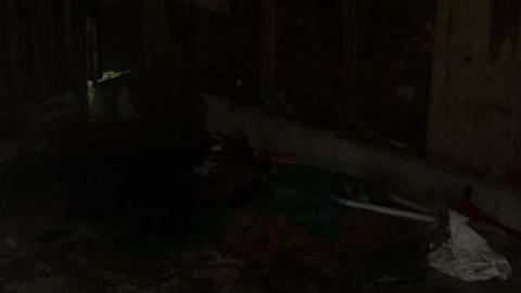 Abandoned just outseid of lamb - Lambeth-Country-Home157.jpg