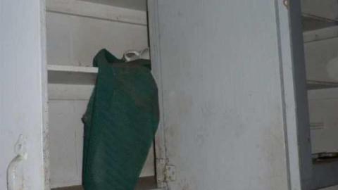 Lambeth Country Home - London, Ontario