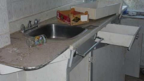 Lambeth Country Home photo 2